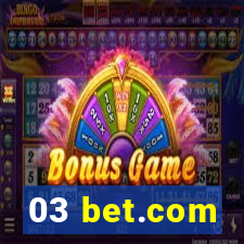 03 bet.com